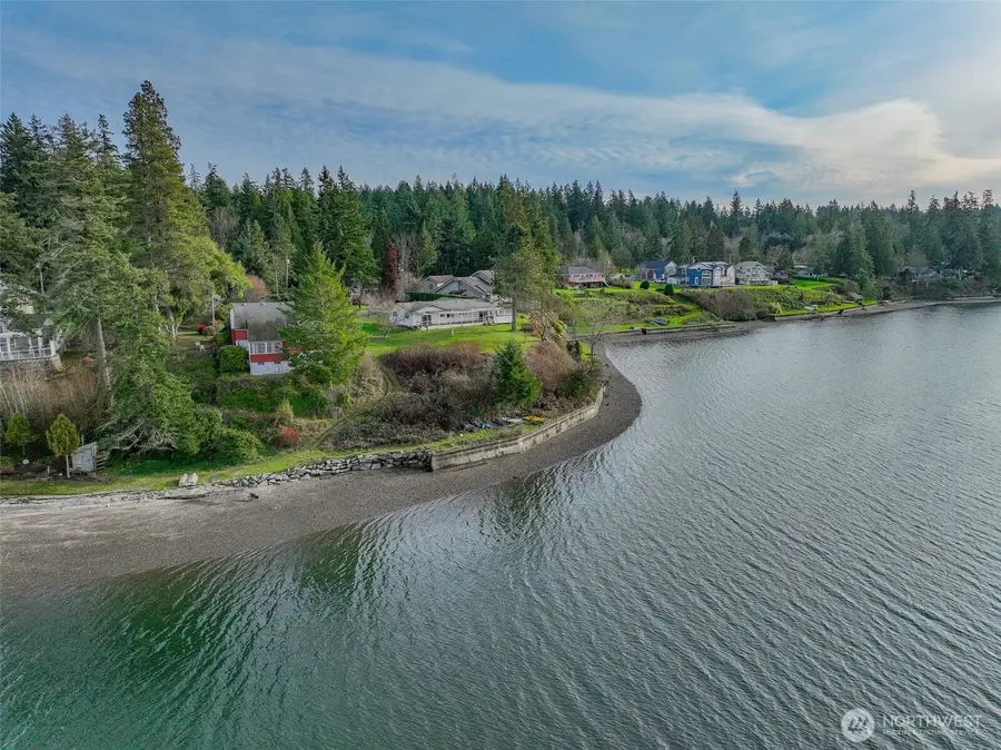 8947 Buttonwood Ln Ne, Olympia, WA 98516 - Image #3