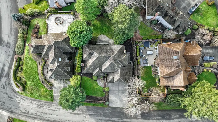 4715 227th Place Se, Sammamish, WA 98075 - Image #3