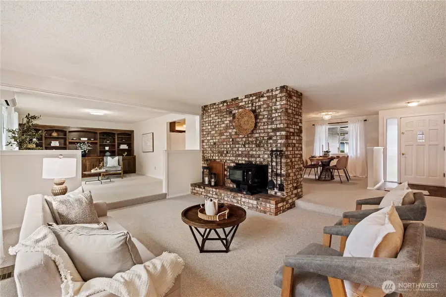 2532 107th Place Se, Everett, WA 98208 - #3