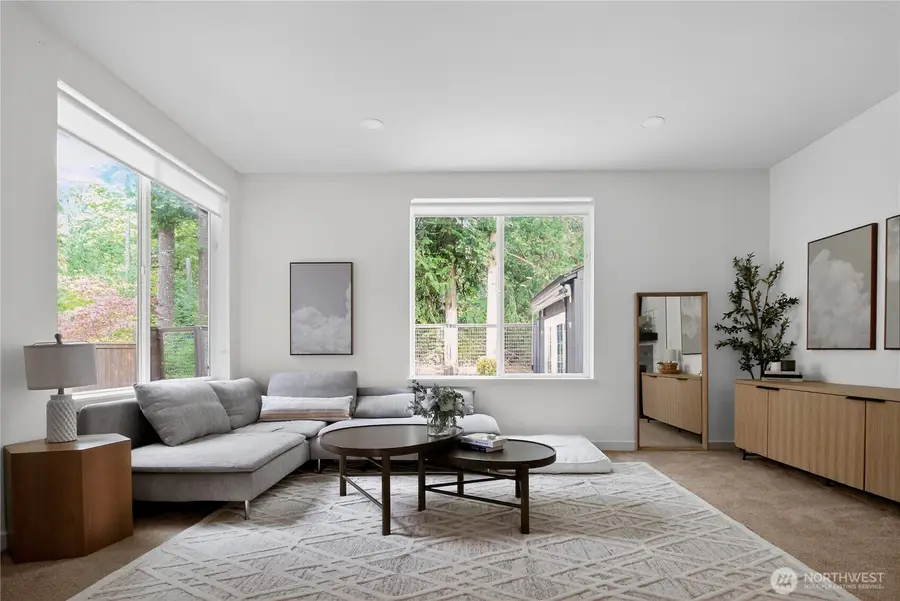 25900 243rd Avenue Se, Maple Valley, WA 98038 - #3