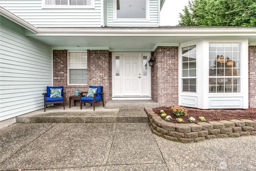 15133 55th Avenue Se, Everett, WA 98208 - Image #2