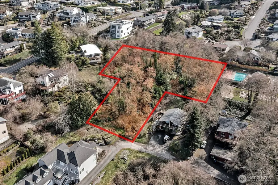 29500 2nd Avenue Sw, Federal Way, WA 98023 - Image #2