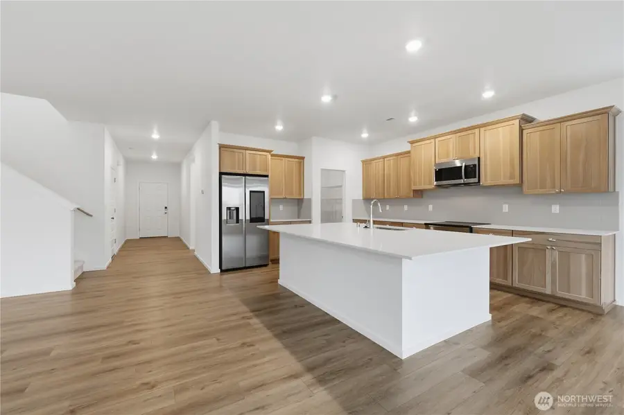 6053 Trace Drive Sw, Port Orchard, WA 98367 - #2