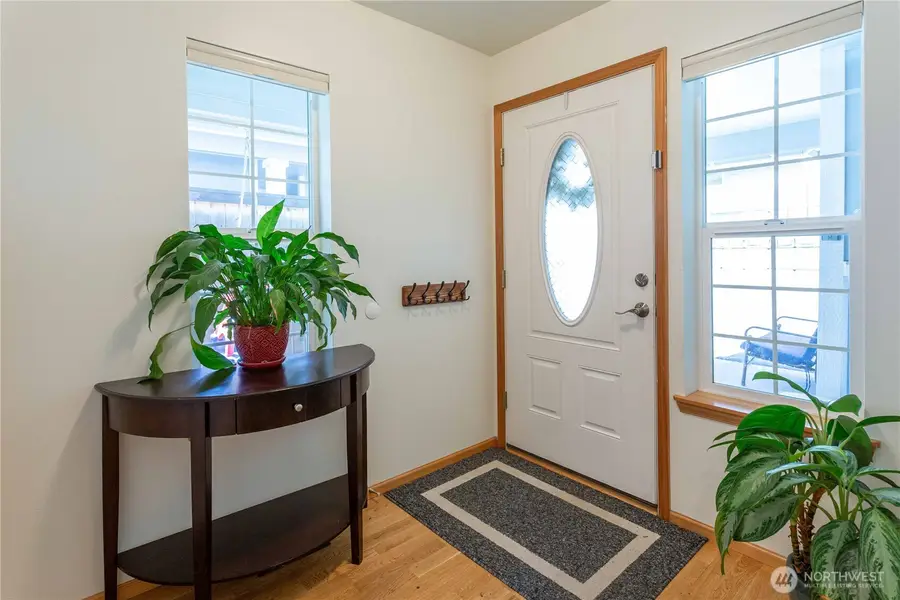 3611 Portage Lane #F2, Anacortes, WA 98221 - Image #3