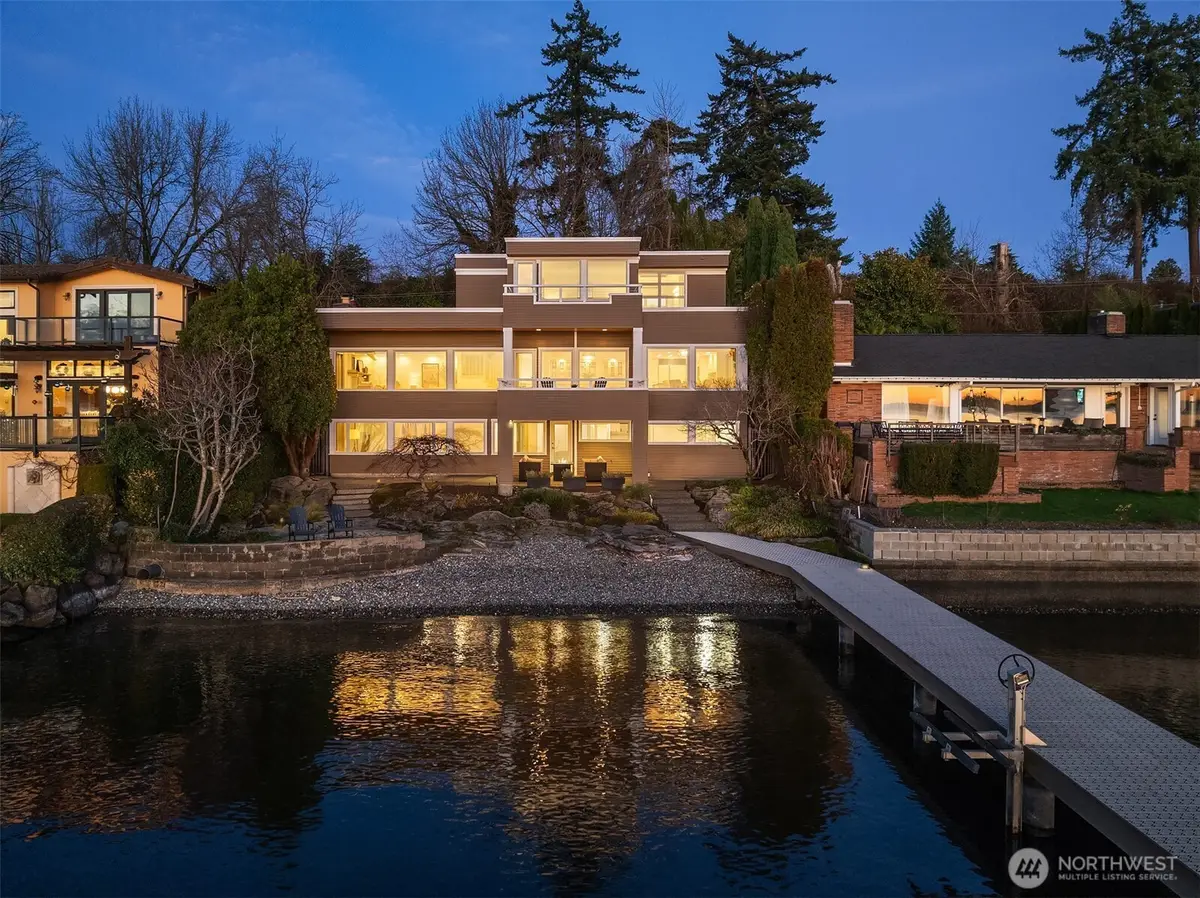 175 Lake Avenue W, Kirkland, WA 98033 - Image #1