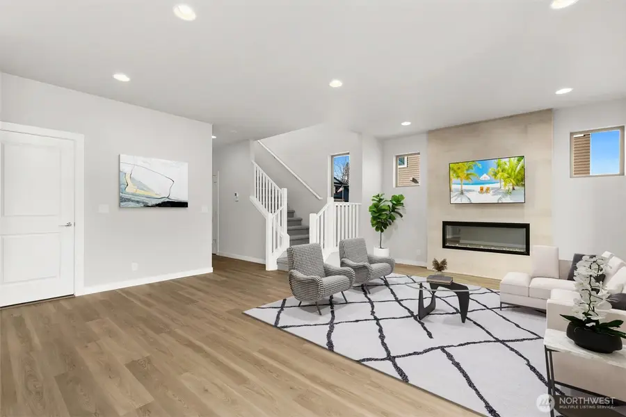 12510 SE 256th Place #7, Kent, WA 98030 - #3