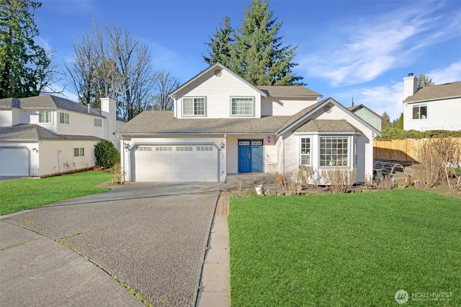11908 NE 168th Street, Bothell, WA 98011 - Image #2