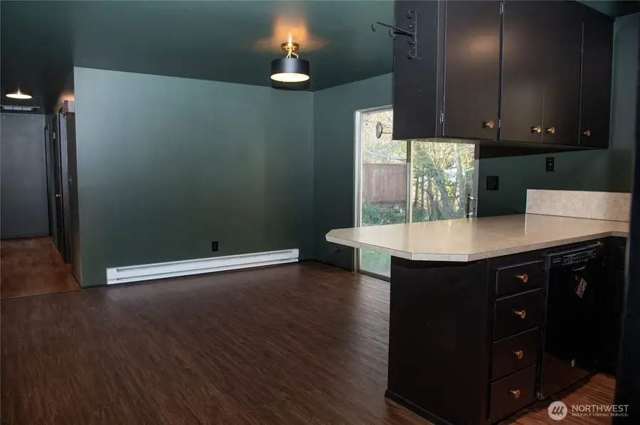 116 Old Hill Road, Aberdeen, WA 98520 - Image #3