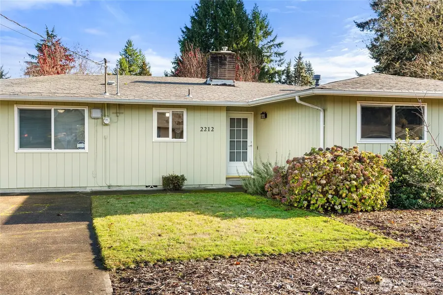 2212 Maxine Street Se, Lacey, WA 98503 - Image #3