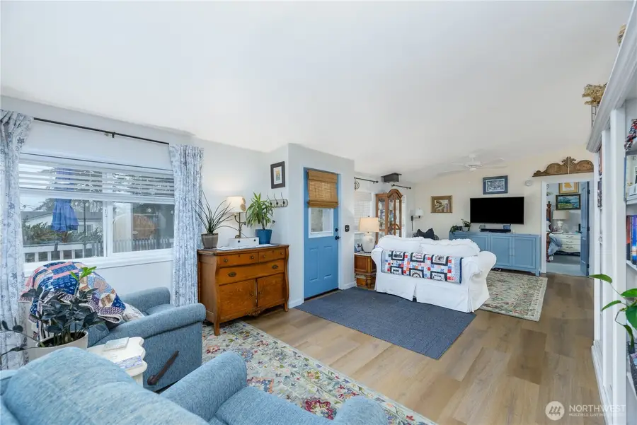 1238 W 11th Street, Port Angeles, WA 98363 - Image #3