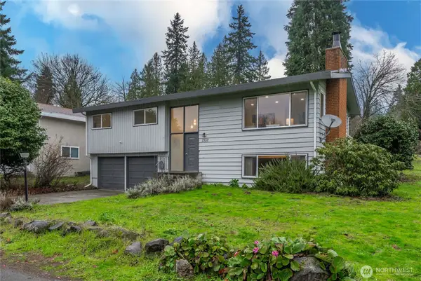 7332 S 131st Court, Seattle, WA 98178