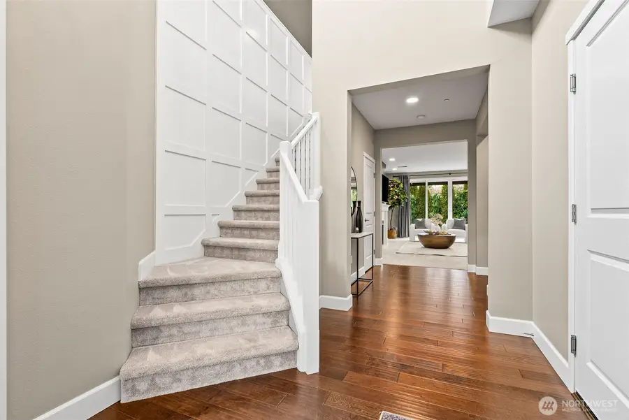 20914 83rd Street Ct E, Bonney Lake, WA 98391 - #3