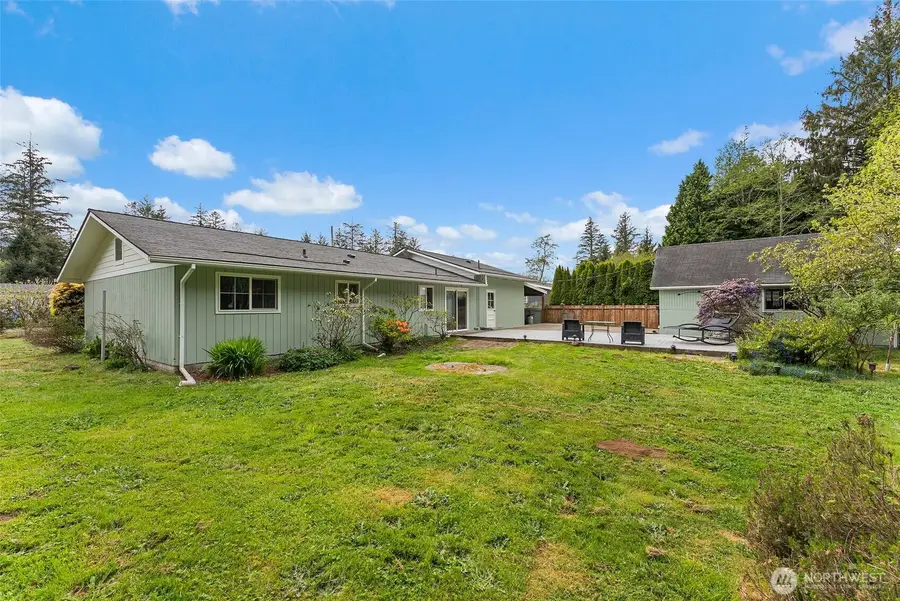 16 Harrison Street, South Bend, WA 98586 - Image #3