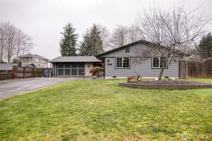1705 Herbig Avenue, Aberdeen, WA 98520 - Image #2