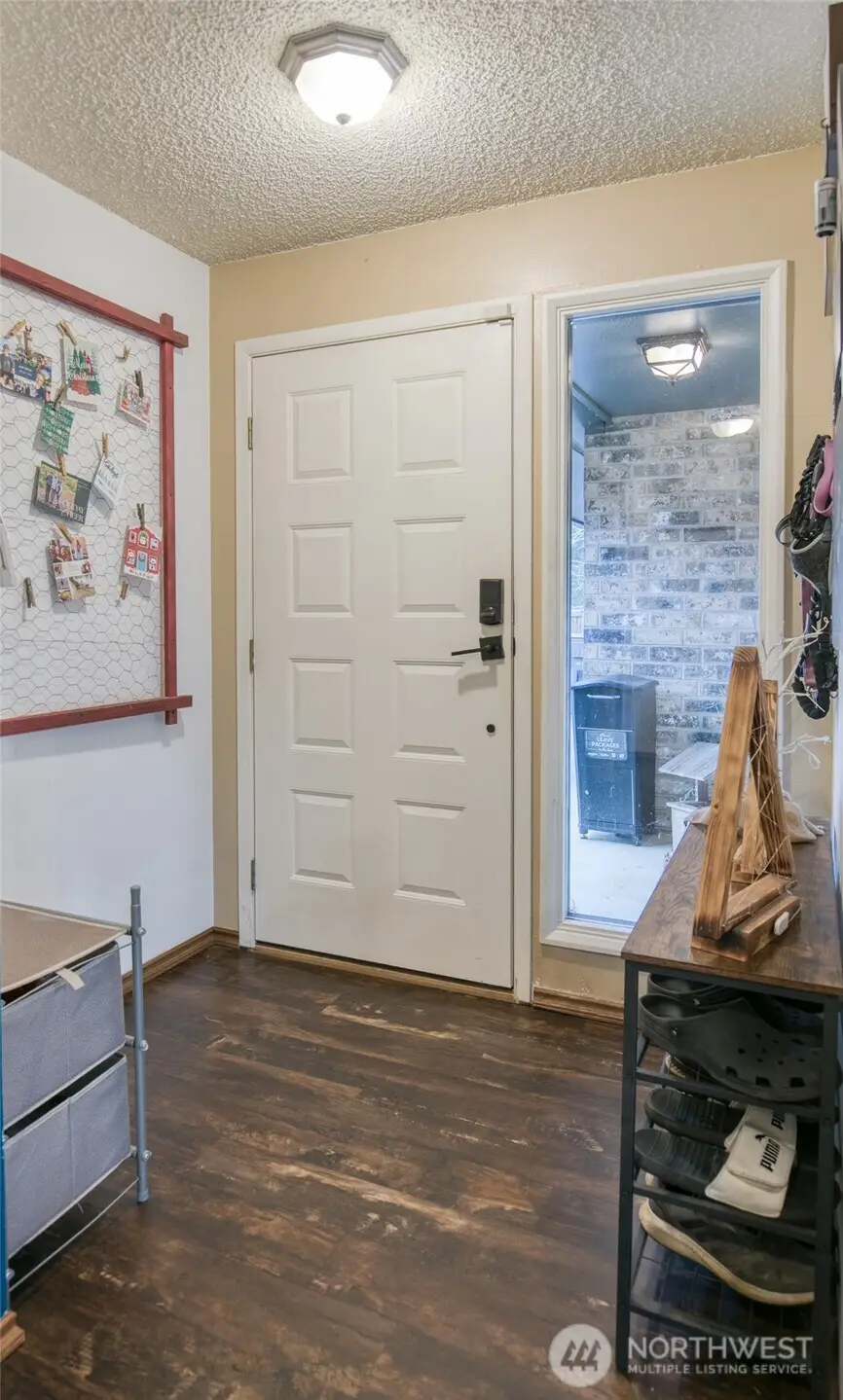 1705 Herbig Avenue, Aberdeen, WA 98520 - Image #3