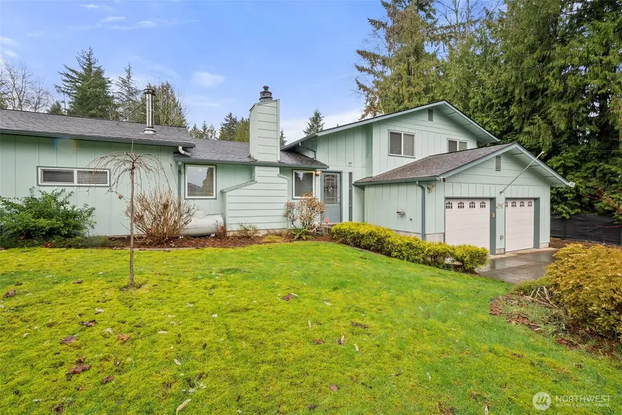 1105 Irving Street Sw, Tumwater, WA 98512 - Image #2