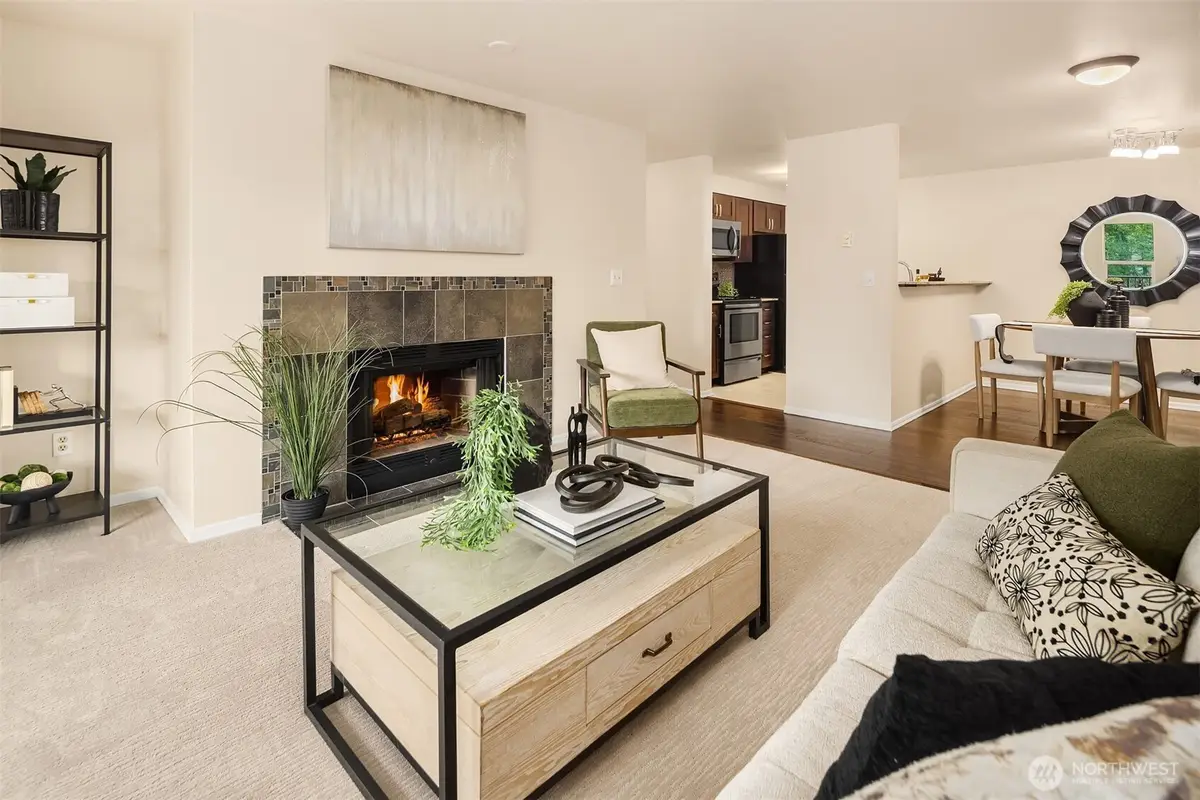 13209 Newcastle Way #B201, Newcastle, WA 98059 - Image #1