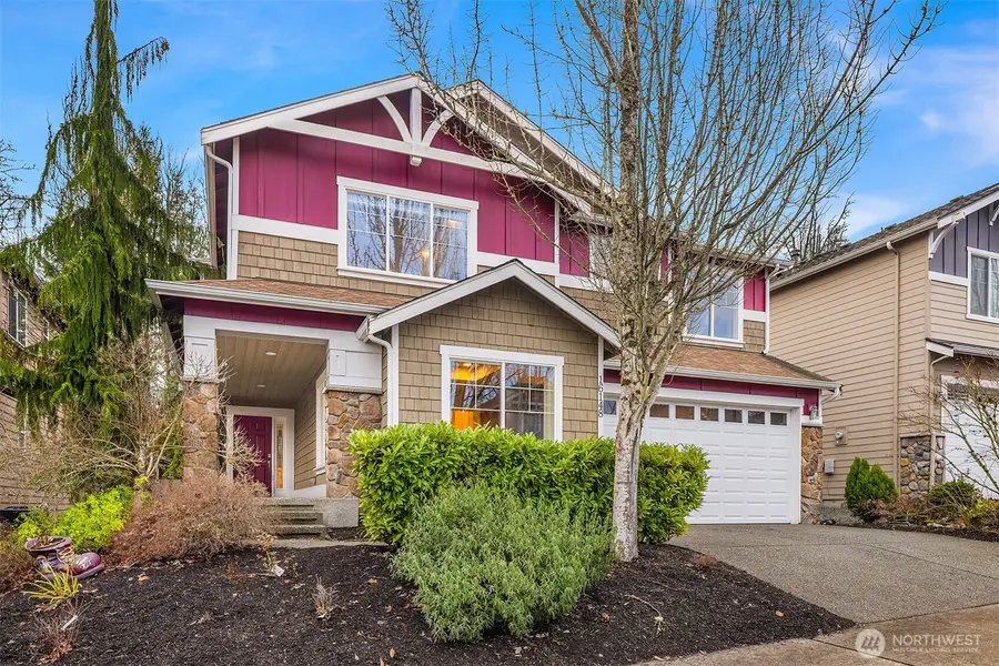 16148 Parkside Way Se, Renton, WA 98058 - Image #3