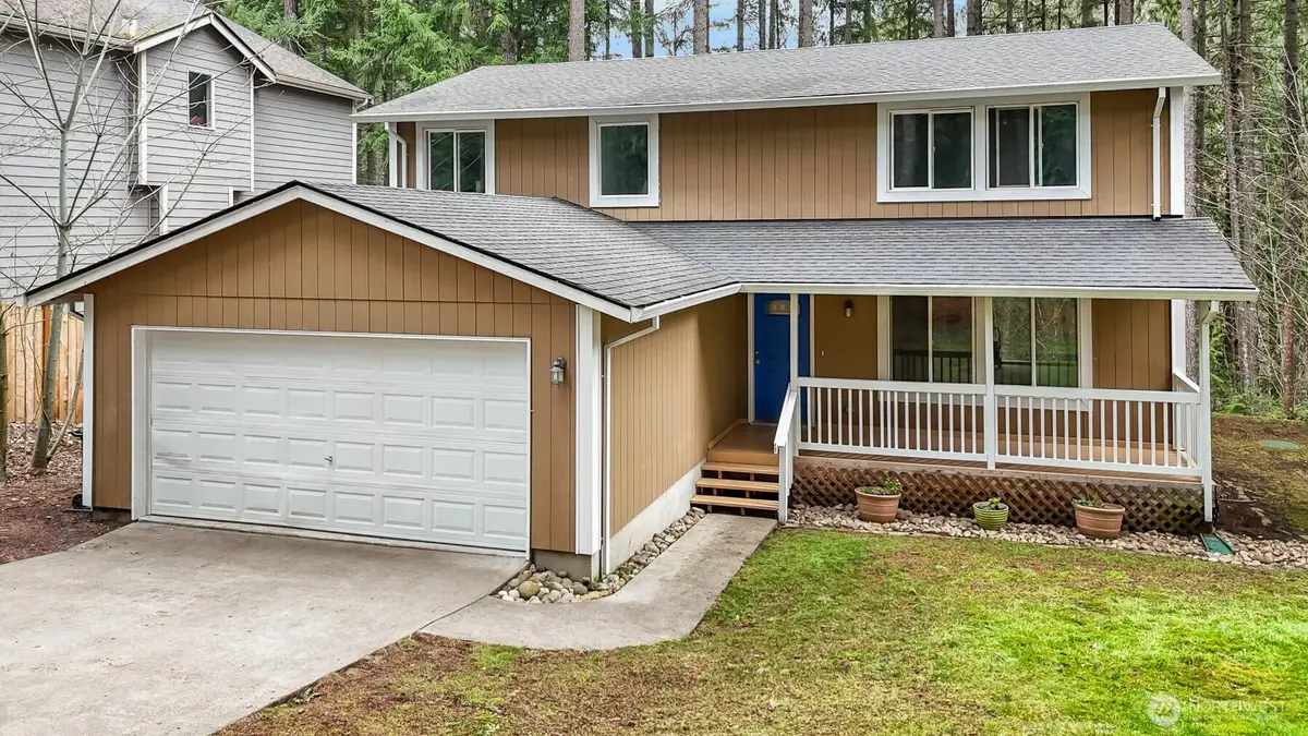 22518 Bluewater Drive Se, Yelm, WA 98597 - Image #1