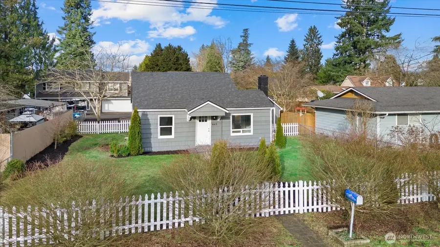 645 Roberts Street, Monroe, WA 98272 - Image #2