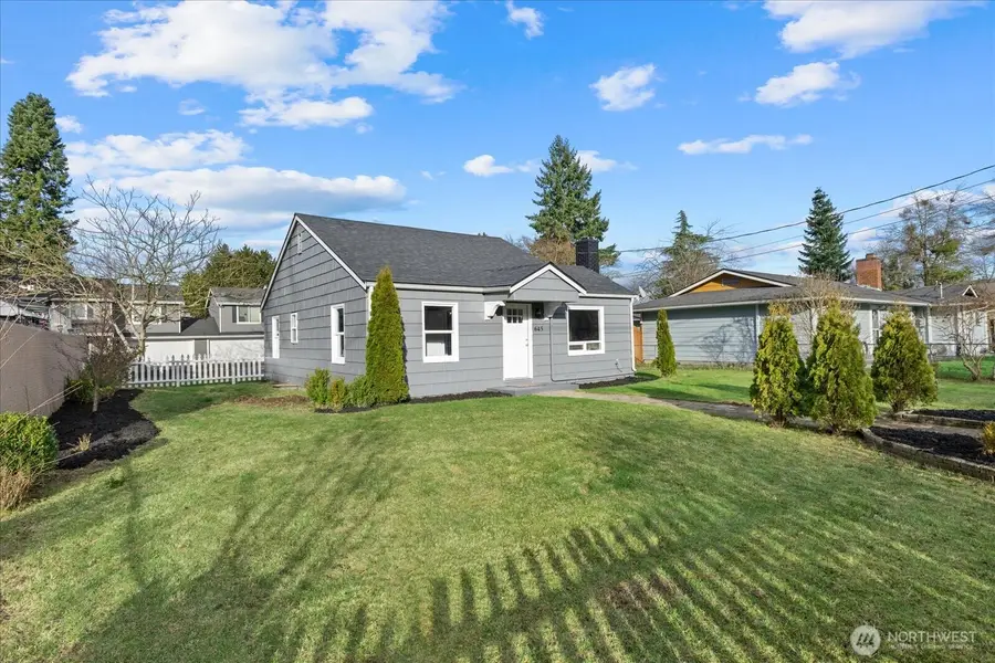 645 Roberts Street, Monroe, WA 98272 - Image #3