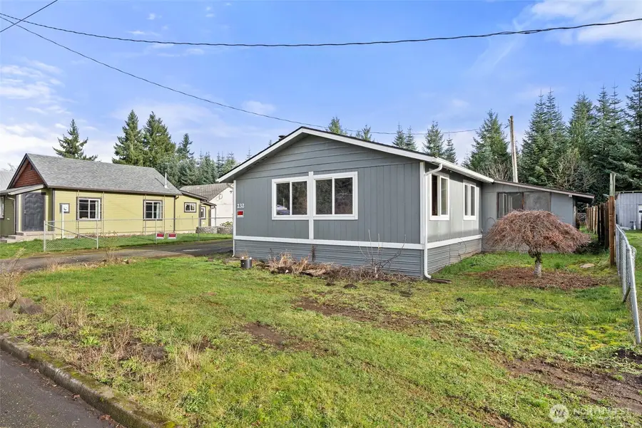 232 Stowell Road, Salkum, WA 98582 - Image #3