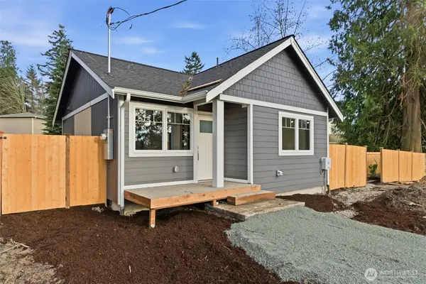 1281 Admirals Drive, Coupeville, WA 98236
