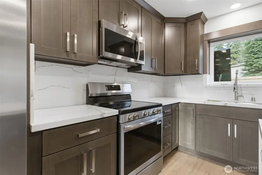 1281 Admirals Drive, Central Whidbey Island, WA 98236 - Image #3