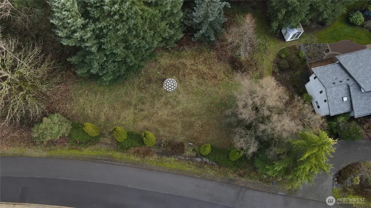 32534 44th Avenue S, Federal Way, WA 98001 - #1