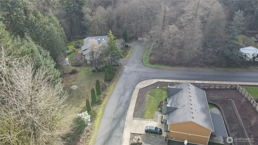 32534 44th Avenue S, Federal Way, WA 98001 - #3