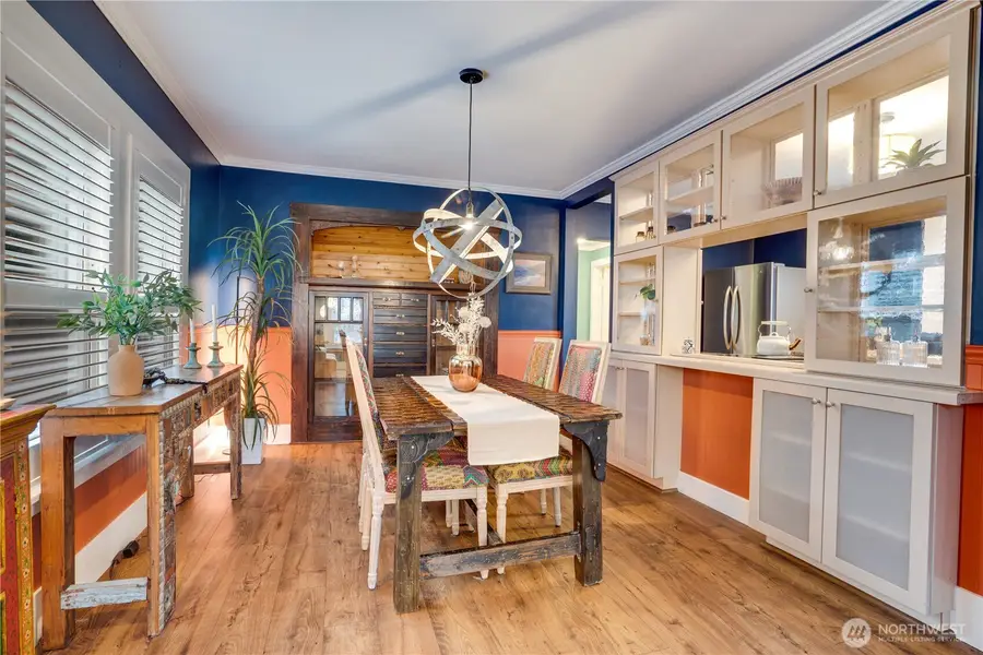 4314 N Mullen Street, Tacoma, WA 98407 - Image #3