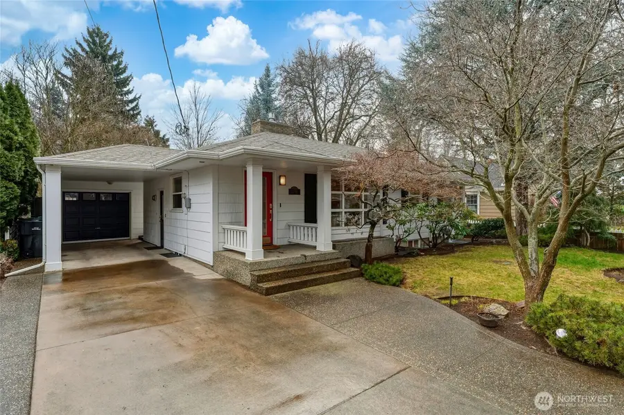 600 Craig Street, Walla Walla, WA 99362 - #2