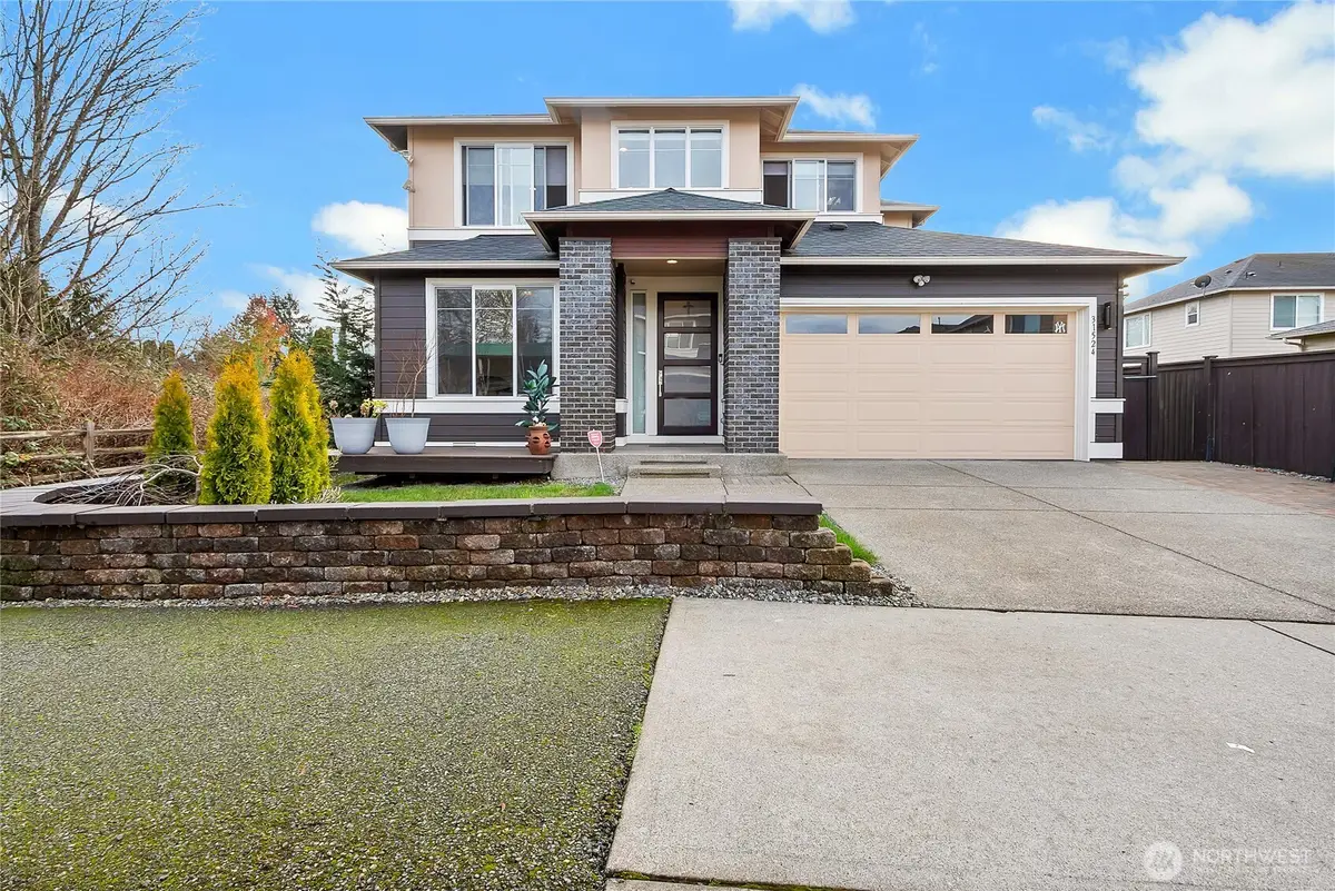 31524 11th Place Sw, Federal Way, WA 98023 - Image #1