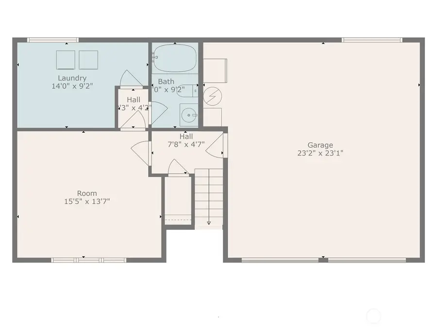 2277 Lapush Avenue Se, Port Orchard, WA 98366 - Image #3