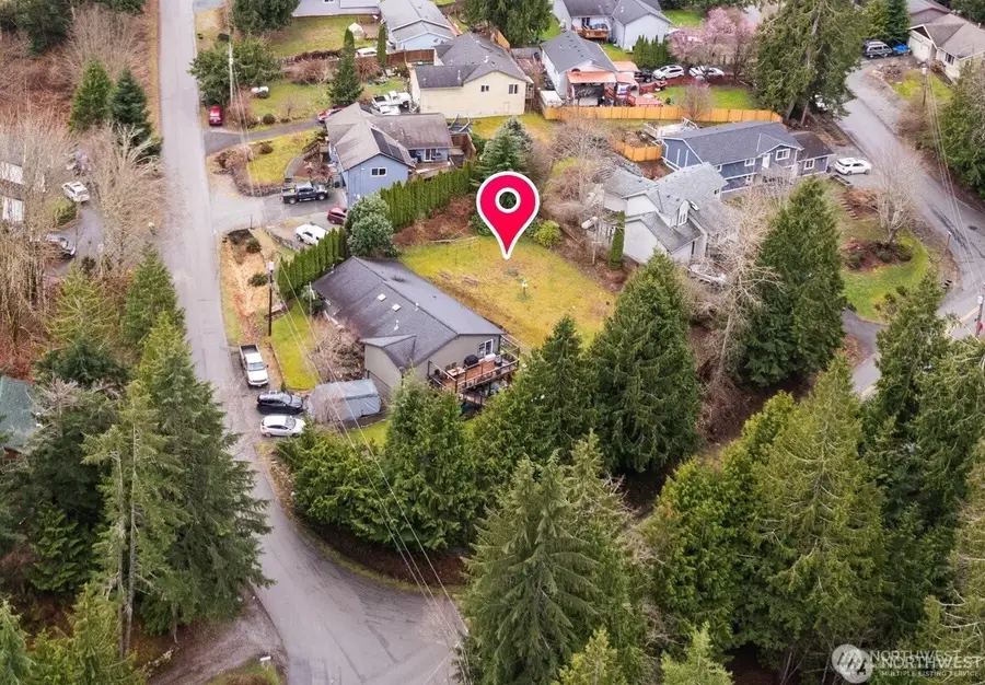 0 Lakeside Drive #28, Sedro Woolley, WA 98284 - Image #3