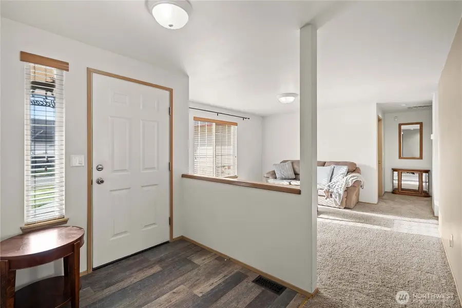 12817 225th Street Ct E, Graham, WA 98338 - Image #2