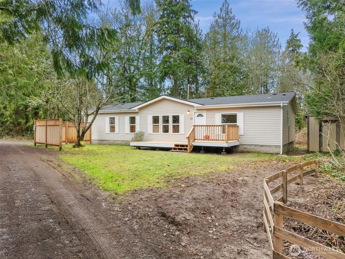 1300 Flower Avenue, Port Orchard, WA 98366 - Image #1