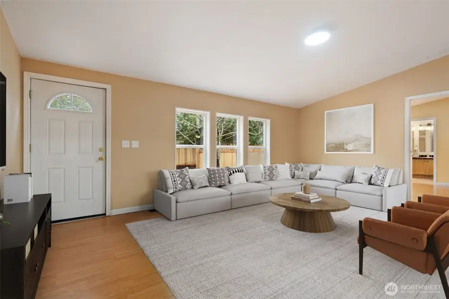 1300 Flower Avenue, Port Orchard, WA 98366 - Image #3