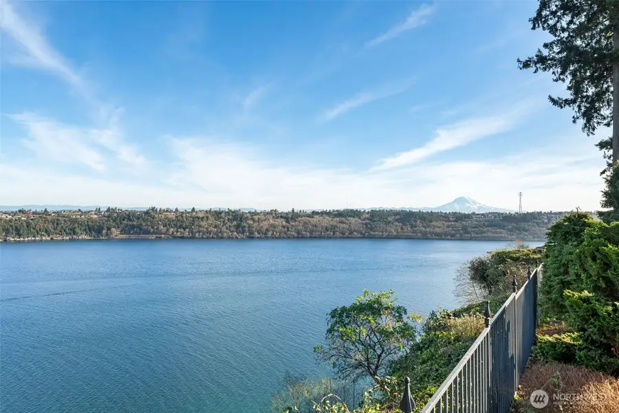 3415 9th Court Nw, Gig Harbor, WA 98335 - Image #2