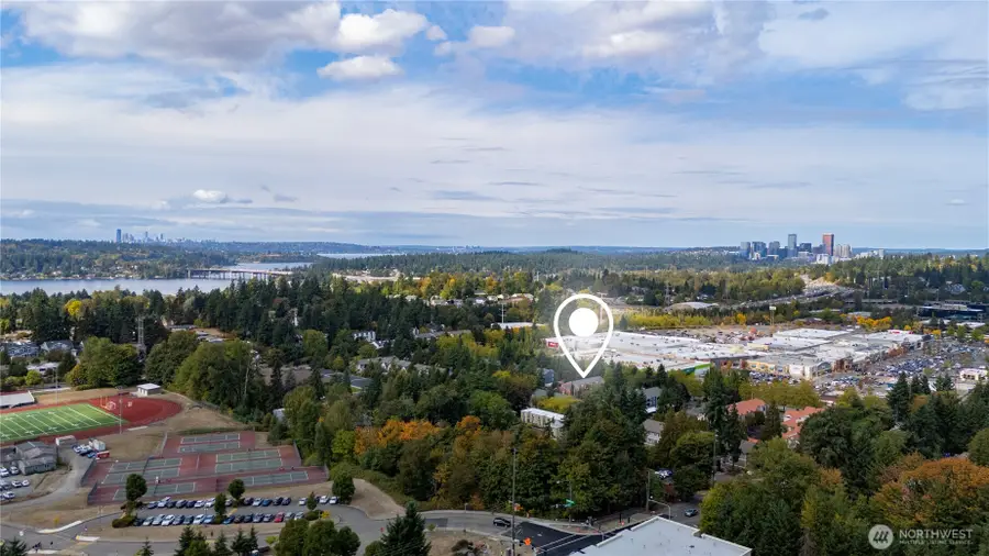 12601 SE 41st Place #C102, Bellevue, WA 98006 - Image #2