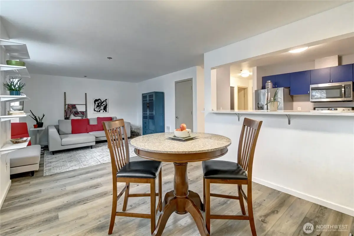 2824 Grand Avenue #A104, Everett, WA 98201 - #1