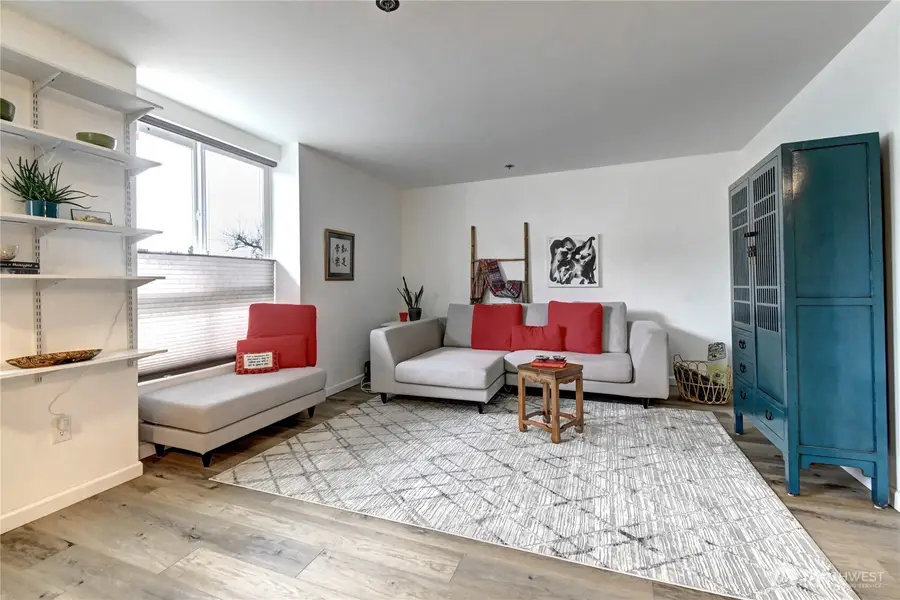 2824 Grand Avenue #A104, Everett, WA 98201 - #2