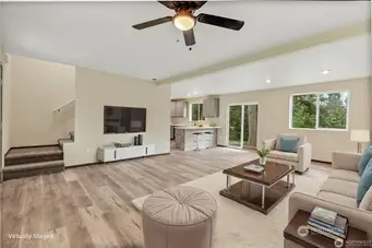 25811 59th Avenue Ct E, Graham, WA 98338 - Image #3