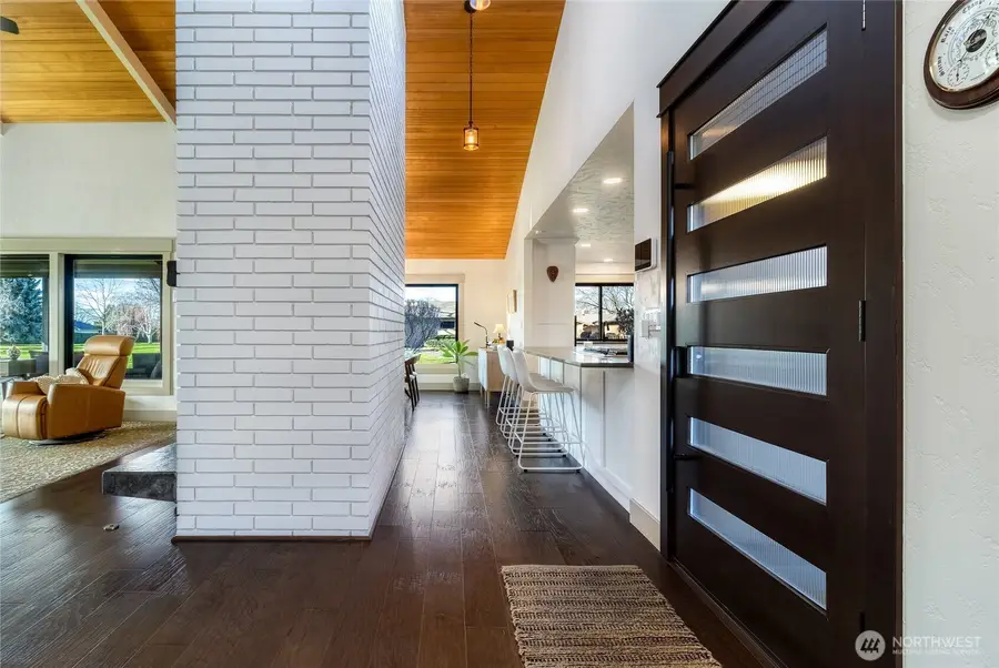 619 Country Club Road, Walla Walla, WA 99362 - Image #3