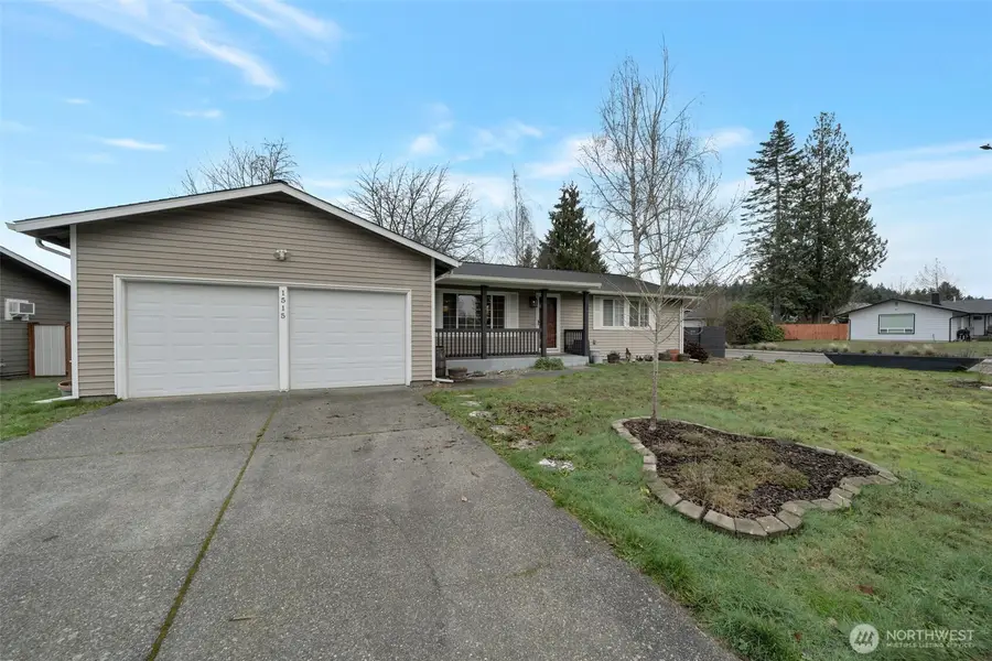 1515 34th Street Se, Auburn, WA 98002 - Image #3