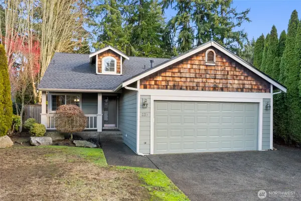 2213 N Villard Street, Tacoma, WA 98406