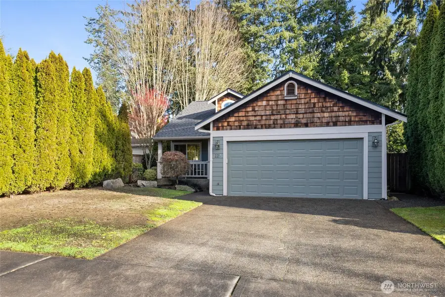 2213 N Villard Street, Tacoma, WA 98406 - Image #2