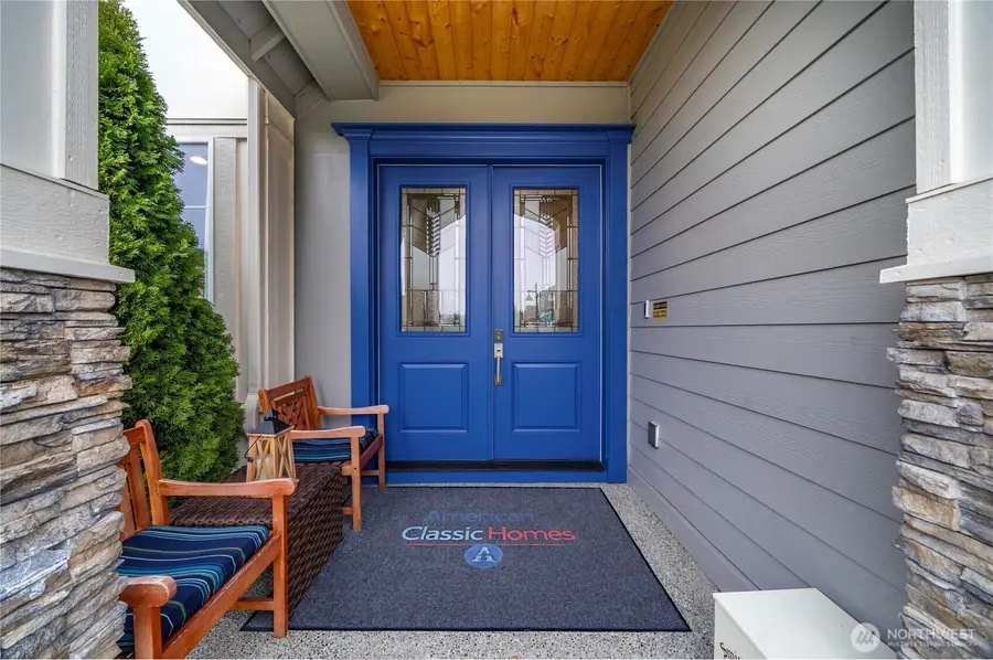 17552 SE 188th Place, Renton, WA 98058 - Image #2