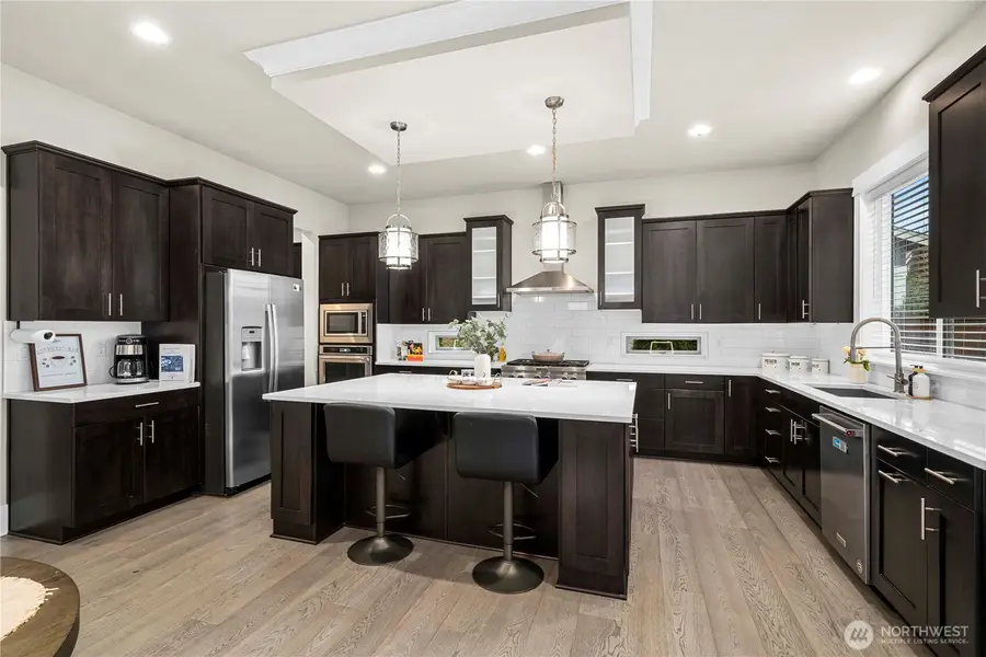 17552 SE 188th Place, Renton, WA 98058 - Image #3