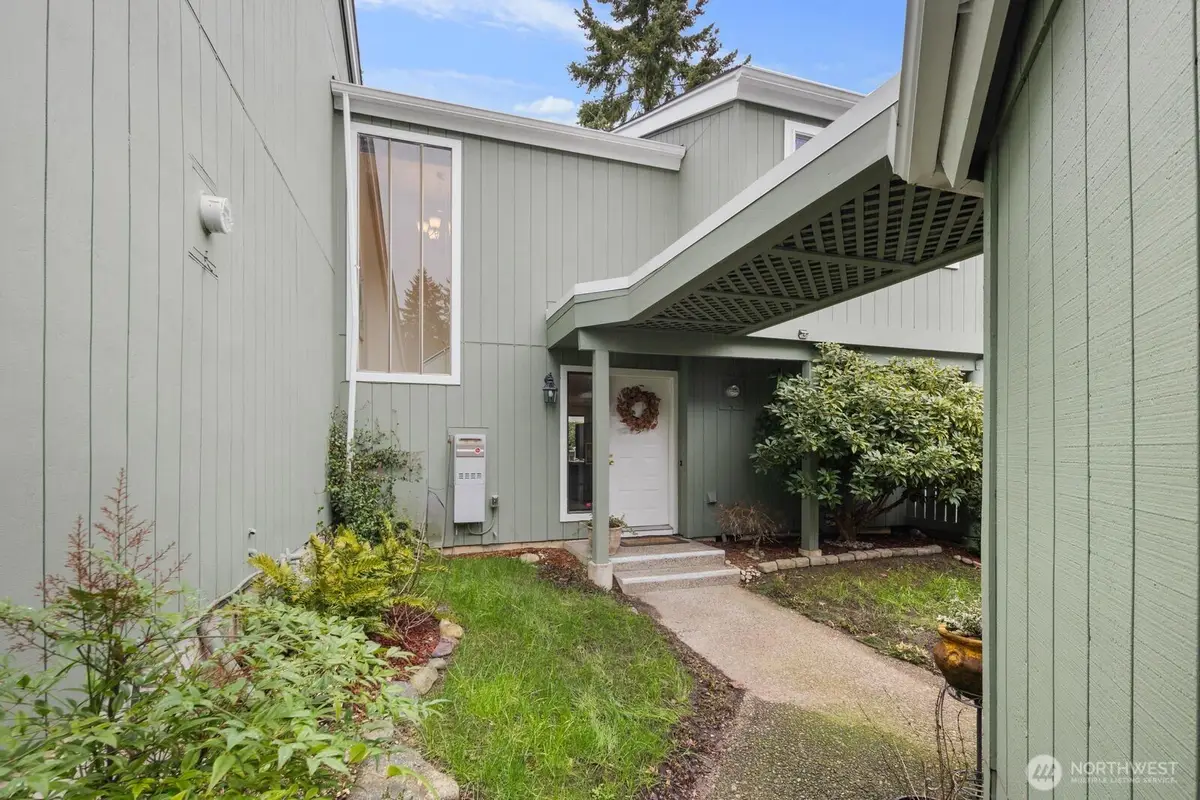 3114 SW 319th Place #45, Federal Way, WA 98023 - #1